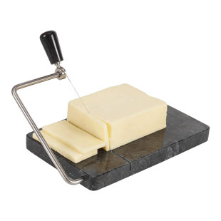 RADICALn Handmade Cheese Slicer