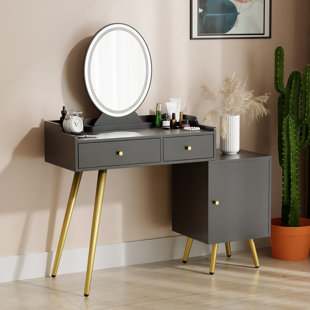 MERCER41 Orono Vanity