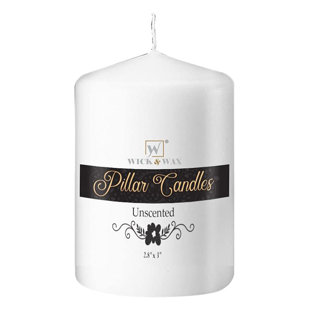 NICOLE FANTINI COLLECTION Candles