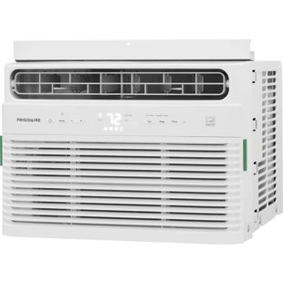 FRIGIDAIRE 5,000 BTU Window Air Conditioner with Remote