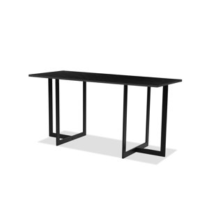 MOBITAL Onix 60'' Desk
