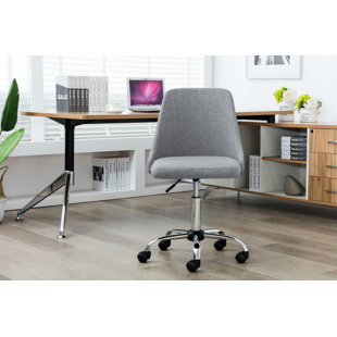 ETTA AVENUE™ TEEN Natalia Task Chair