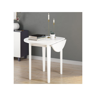 ZIPCODE DESIGN Mediouna Extendable Dining Table