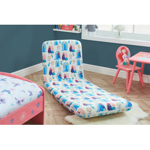 Disney Occasional Single (3') Platforms Bed by Disney