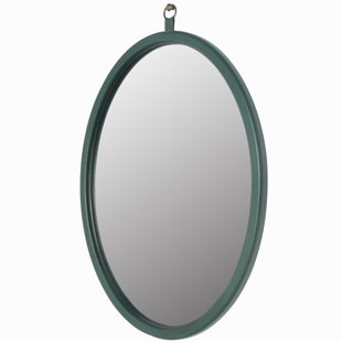 BUILDDECOR Accent Mirror