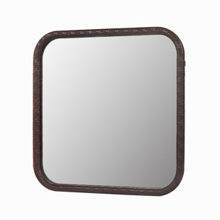 BUILDDECOR Accent Mirror