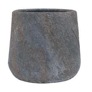 SEASONAL ABODE Pot Planter