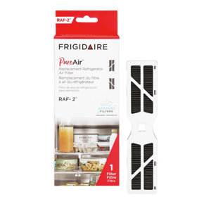 FRIGIDAIRE Pureair Replacement Refrigerator Air Filter AF-2