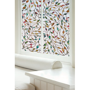 ARTSCAPE New Leaf