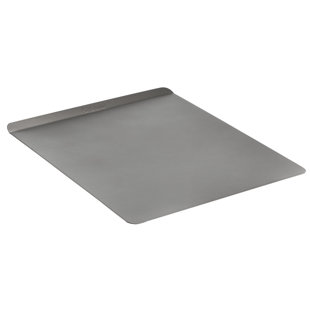 T-FAL Airbake Ns Cookie Sheet 2pk