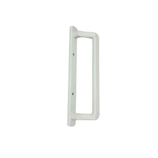 G.A.S. HARDWARE PGT Interior Sliding Door Handle