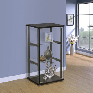 EBERN DESIGNS Acelynn Dining Cabinet
