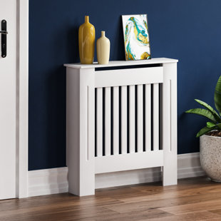 BELFRY HEATING Granger Radiator Cover