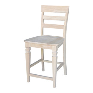 OPHELIA & CO. Paulin 24" Bar Stool