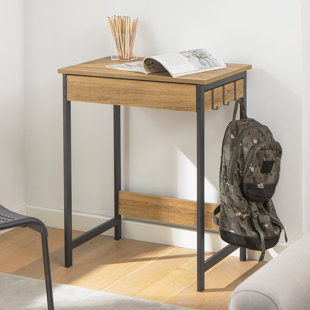 BRAMBLY COTTAGE Issleib Writing Desk