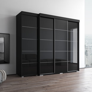 MEBLE FURNITURE Armoire