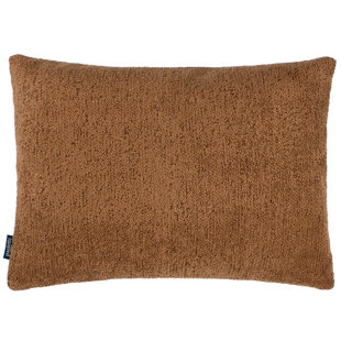 PAOLETTI Nellim Throw Cushion