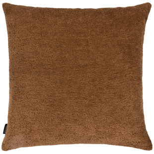 PAOLETTI Nellim Throw Cushion With Filling