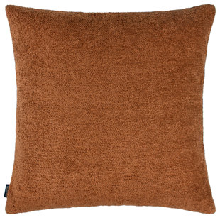 PAOLETTI Nellim Rectangular Throw Pillow Cover