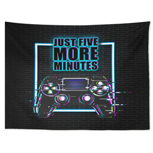 TRINX Tapestry