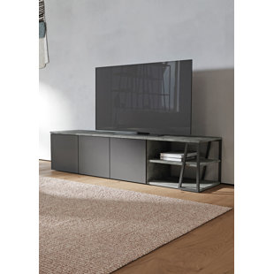 TEMA HOME Albi TV Stand for TVs up to 75"