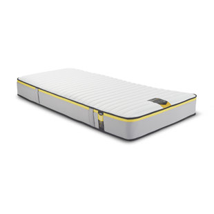 JAYBE (STEVRO) Federkernmatratze Benchmark, 20 cm Höhe