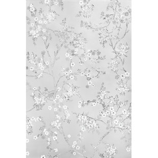 ARTSCAPE Blossom