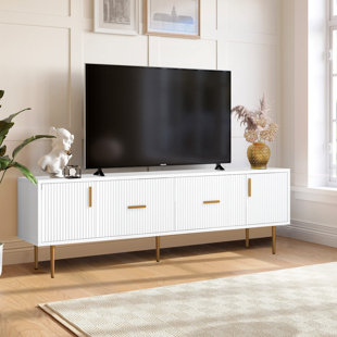 IYOFE 67'' Media Console