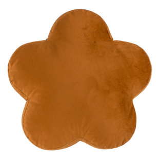 HEYA HOME Novelty Throw Cushion