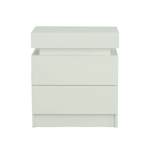 IVY BRONX Nightstand