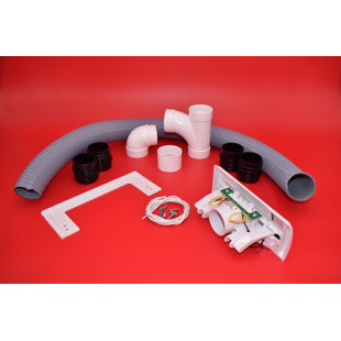 INTERVAC DESIGN CORP Vacport