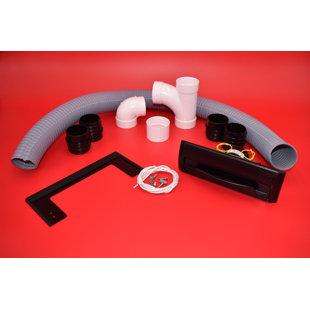 INTERVAC DESIGN CORP Vacport