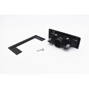 INTERVAC DESIGN CORP Vacport
