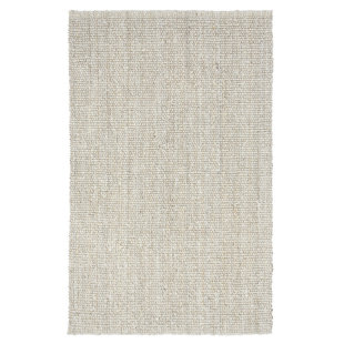 VILLA BY CLASSIC HOME Annello Rug