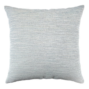 KEVIN O'BRIEN STUDIO Molto Performance Lumbar Pillow Cover & Insert