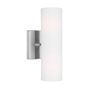 SCOTT LIVING Capalino 2-Light Medium Sconce