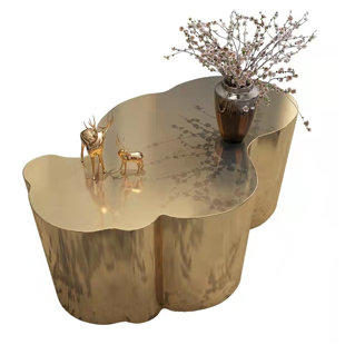 BLONSKI Coffee Table