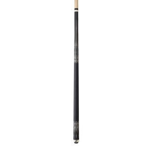 Dufferin Pool Cue