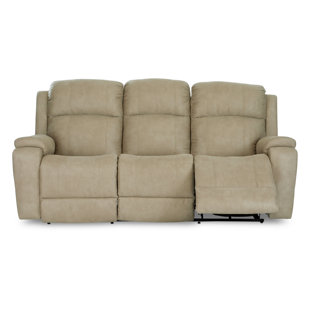 LA-Z-BOY Dorian Reclining Sofa