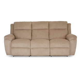LA-Z-BOY Joel Reclining Sofa
