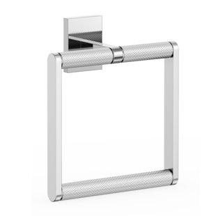HOMLUX Towel Ring