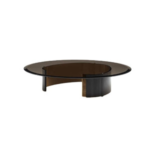 BLONSKI Coffee Table
