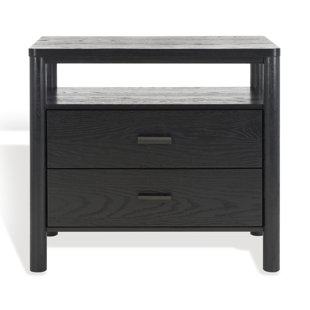 JOSS & MAIN Kaplan Nightstand