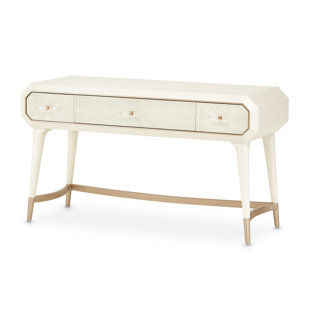 MICHAEL AMINI La Rachelle Writing Desk