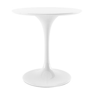 AMERICAN FURNITURE BRAND Round Dining Table