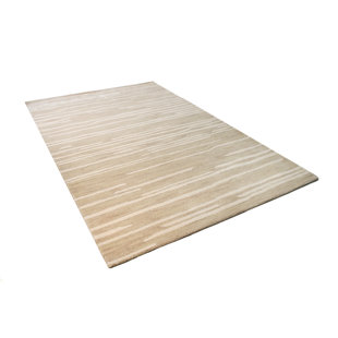 BASHIAN RUGS Greenwich Striped Rug
