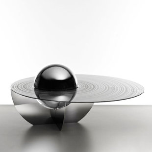 BLONSKI Coffee Table