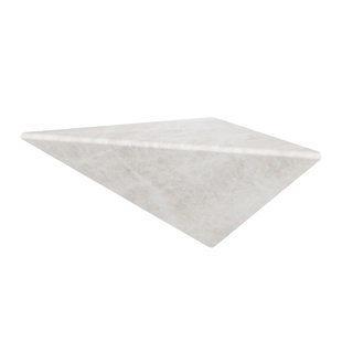 FLEXSTONE Adhesive Shower Shelf