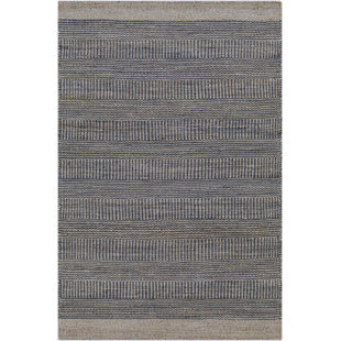 FOUNDRY SELECT Alayna Flatweave Rug