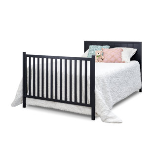 SORELLE Full Bed Rails